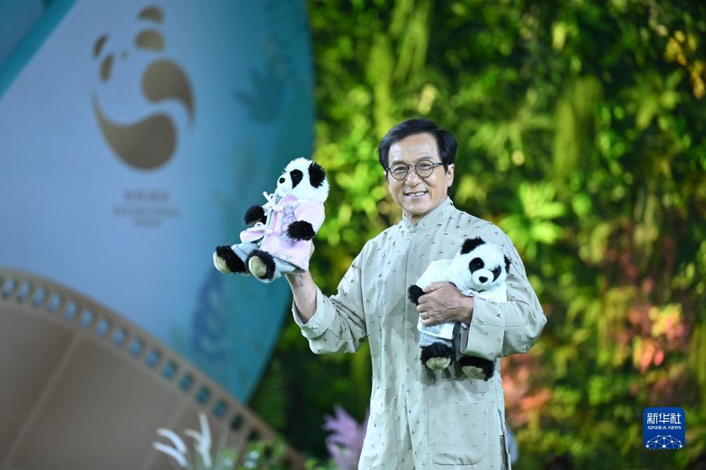 九洲国际网站